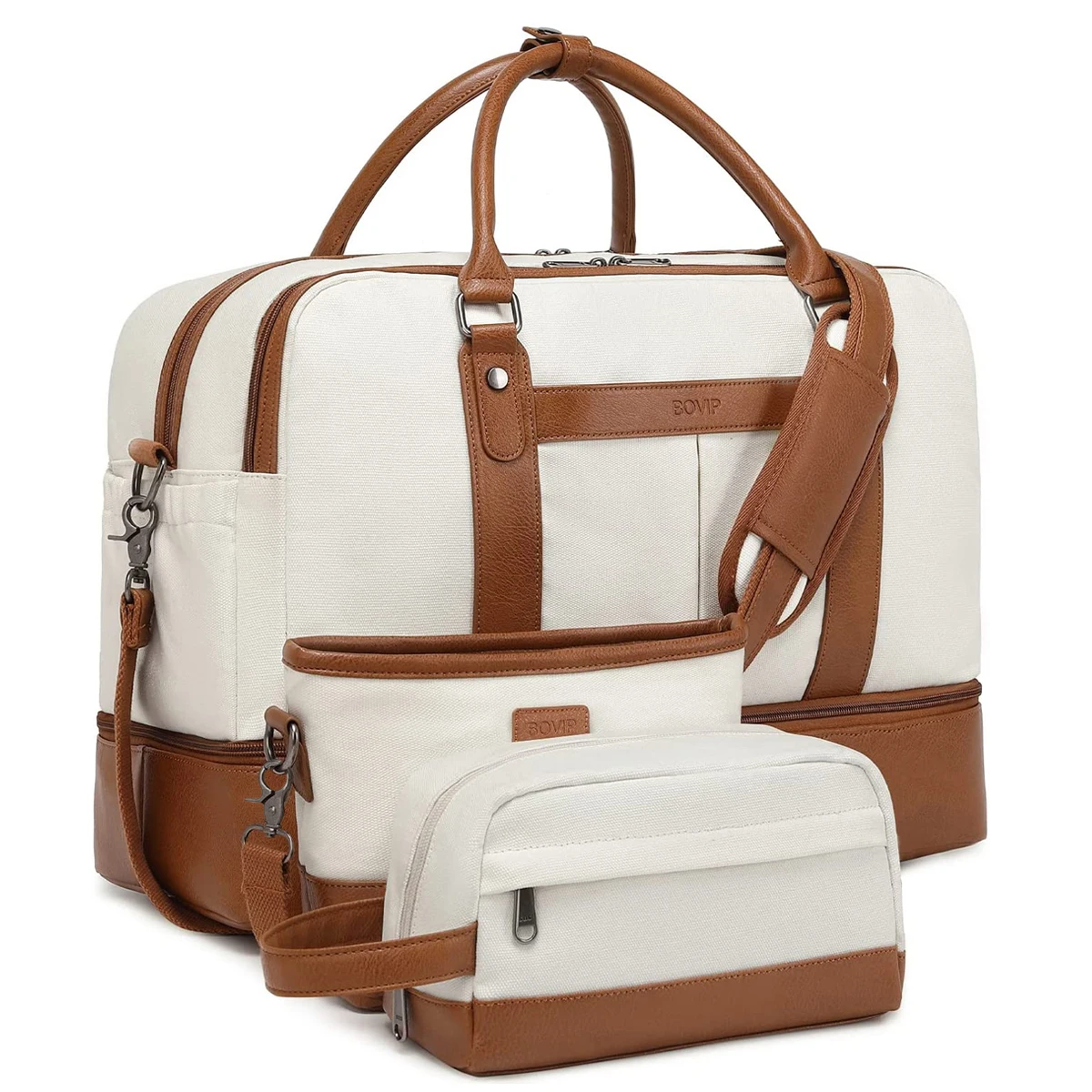 TRAVEL BAG PALAZZO PRIDE