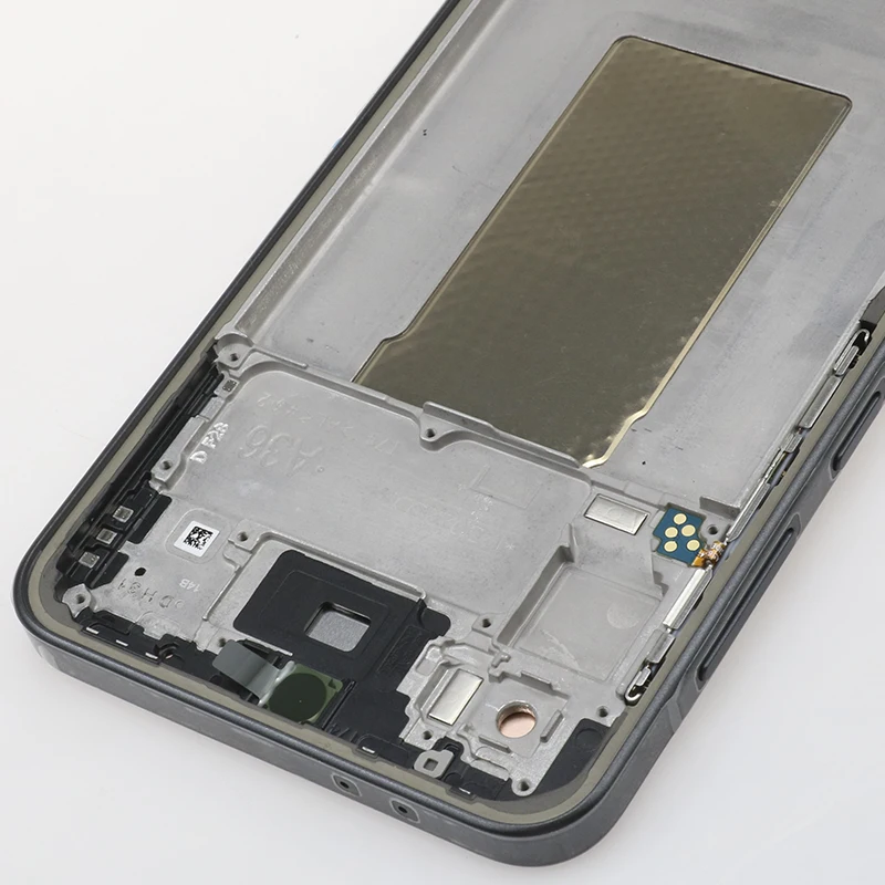 S71e65675190d44ed9fa3bafd896076eft