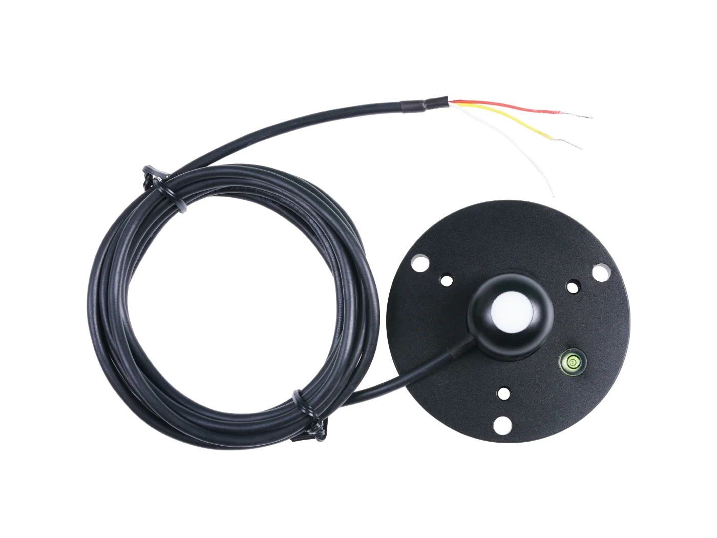  PAR  (PAR-2.5V), Ƴα 0  2.5V  