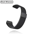 Black Band