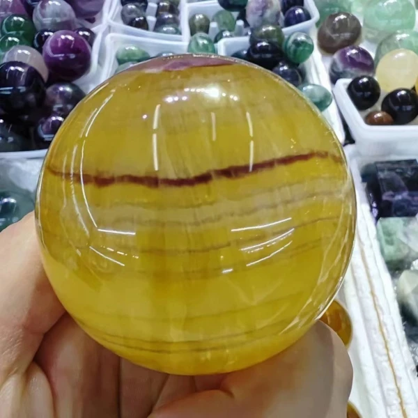 JINGQIYUEstore Store