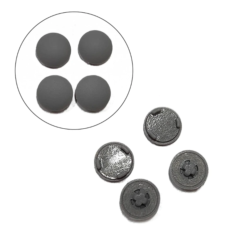 896F ǥ�� ��Ʈ�� 3/4 �ϴ� DShell �е�� �̲��� ���� ��Ʈ �е� 1867 1873 1951 1868