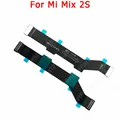 For Mi Mix 2S