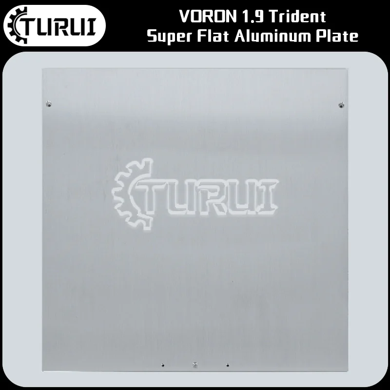 voron-19-trident-super-flat-aluminum-plate-6061-8mm-hot-bed-platform-error-value-of-v19-v24