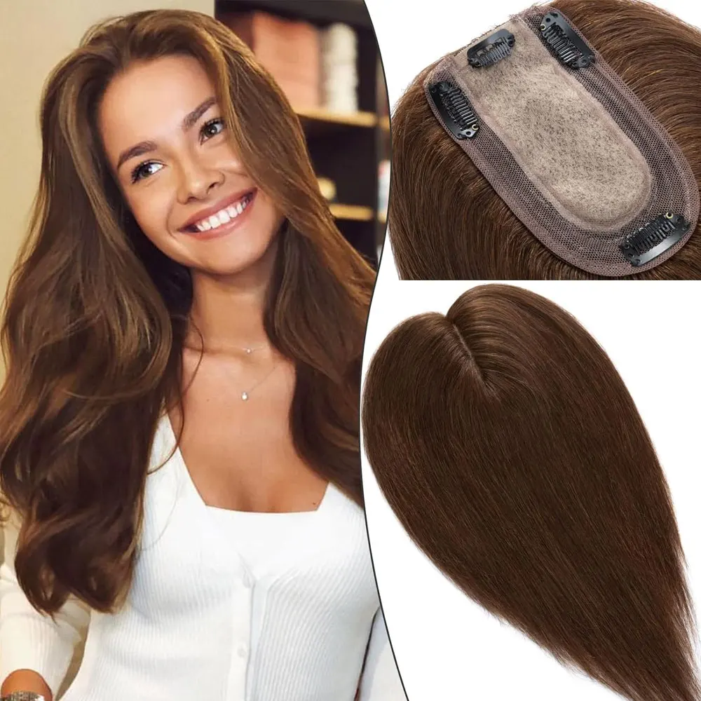 toppers-para-mulheres-com-queda-de-cabelo-cabelo-humano-real-clipe-em-pedacos-de-cabelo-despedida-media-base-de-seda-hairpiece-peruca-peruca-12-3x5