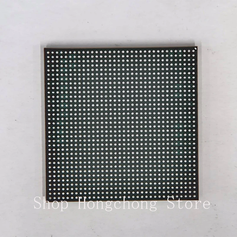 NEW Original 100% XCZU67DR-2FSVE1156I FPGA Programmable Logic IC