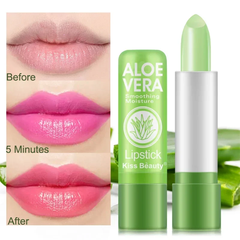 Temperature-Change-Aloe-Vera-Lip-Balm-Natural-Lasting-Moisturizing-Anti-drying-Lipstick-Refreshing-Non-sticky-Lips.jpg