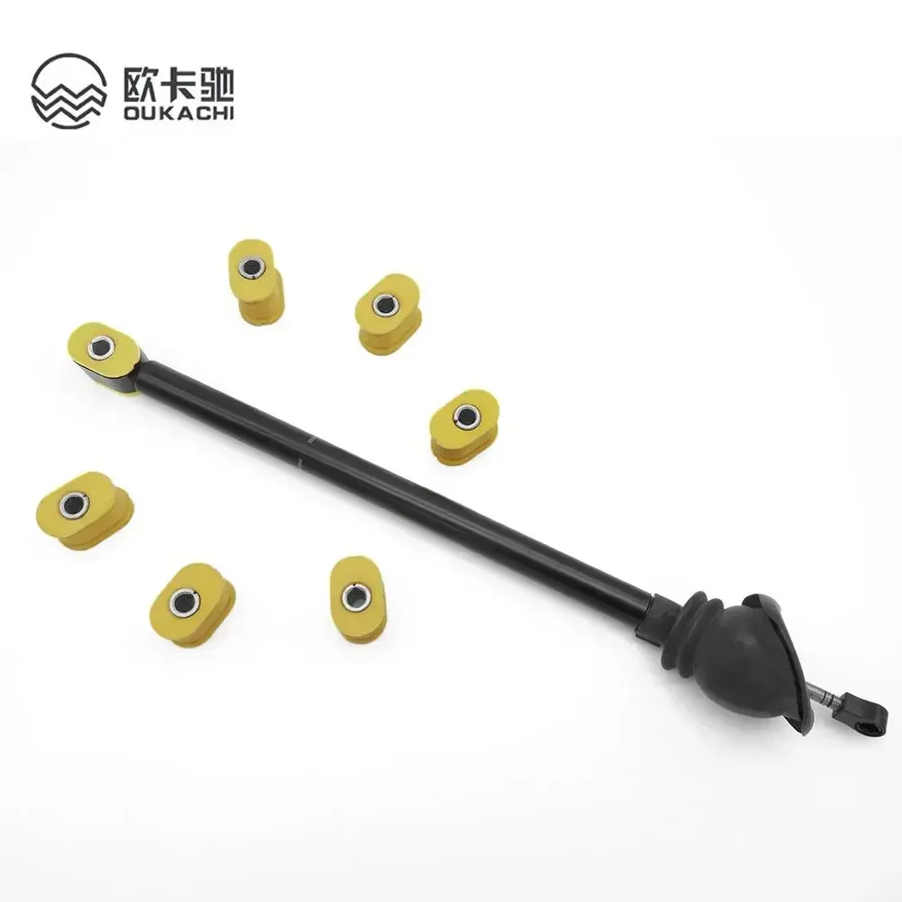 Manufacturer Part Number 51217112443 51227001005 51227001006 Door Brake Hinge Check Strap Replacement For BMW E65 E66 745i
