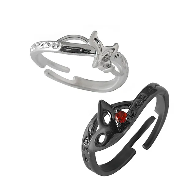 ペルソナ5 ジョーカー 指輪 リング アトラス ATLUS セガ SEGA ペルソナ5 ジョーカー 指輪 リング アトラス ATLUS セガ SEGA 龍が如く