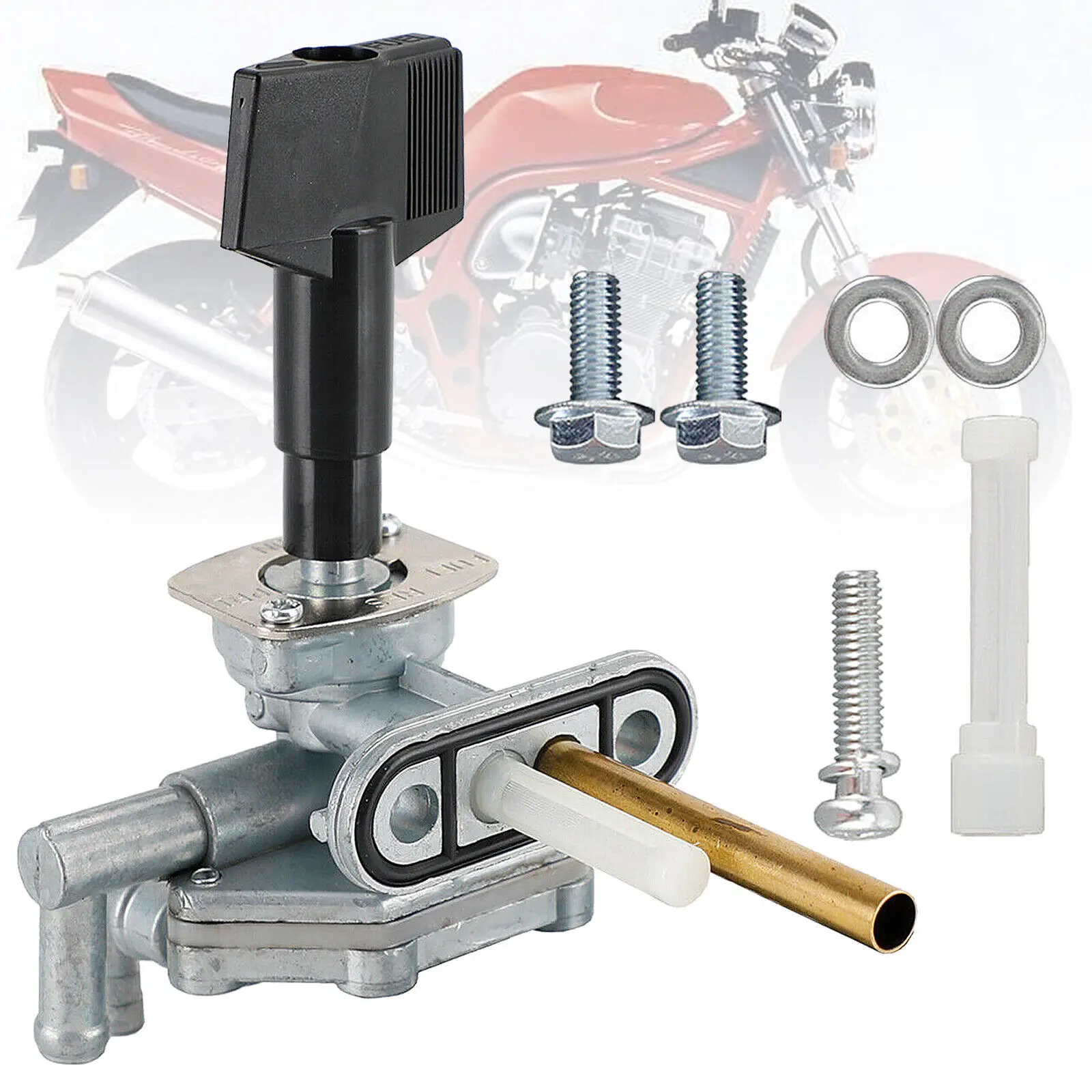 Store Home Products Sale Feedback