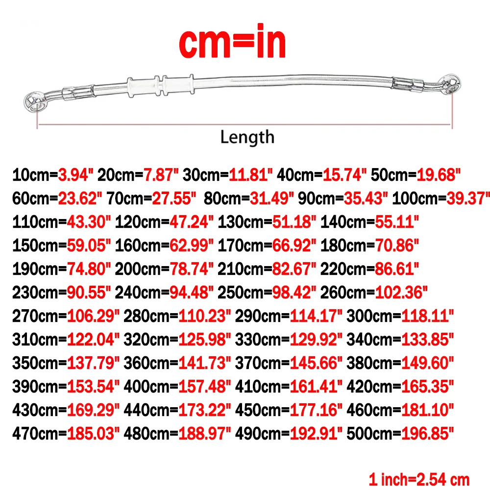phones accessories 01