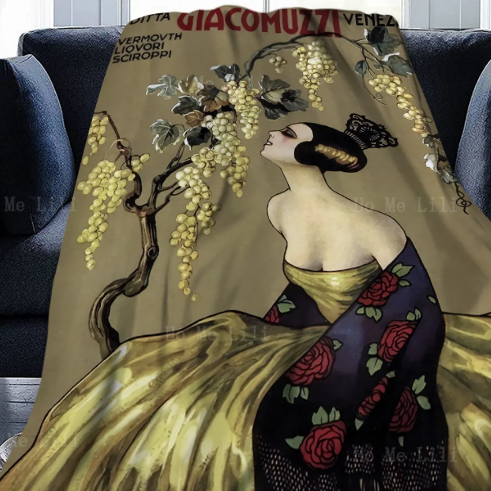 Ho Me lili�� ��� ���� ���� �ö��� �Ʒ� ���� �巹���� ���� ����ġ�� �Ƹ��ٿ�, ��� ������ ����