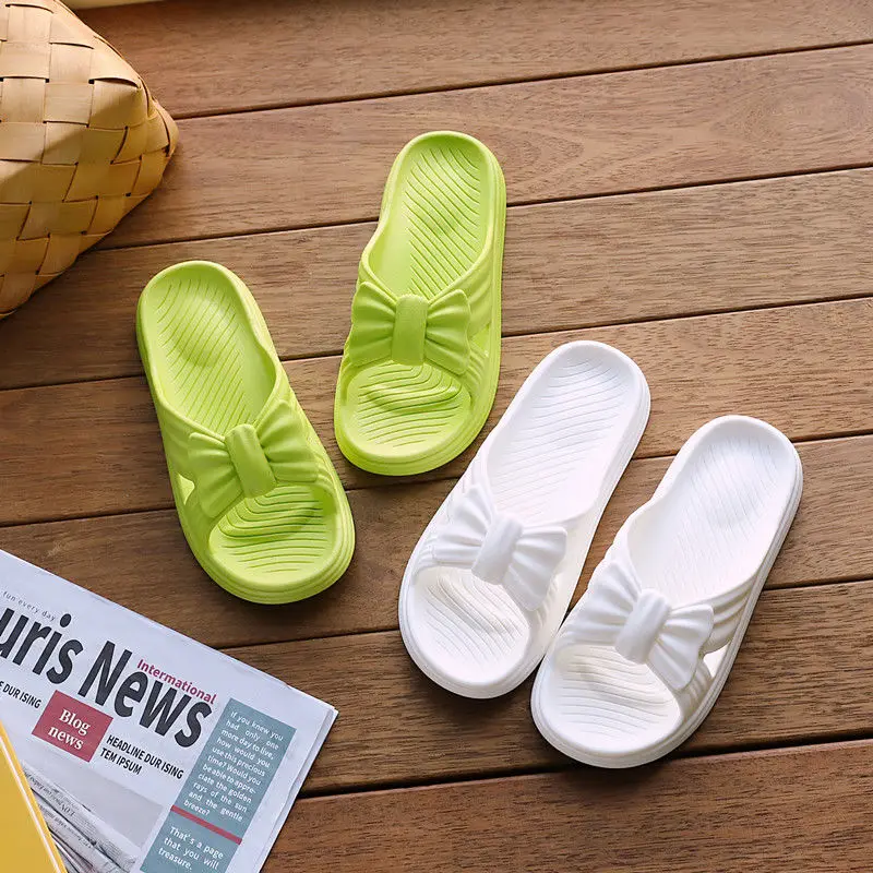 Bathroom Slippers Daily Use Slippers For Ladies Ladies Daily Wear