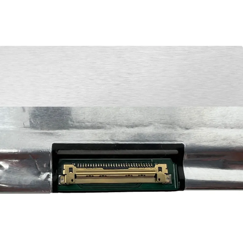 IPS 16:10 eDP Ʈ ȭ, N160JCE ELL N160JCE-ELL B160UAN03.3, 1920x1200 FHD, 60HZ, 16 ġ, 30  ũ
