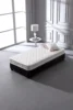6 inch Twin Bed Mattress - Hybrid Euro Top Comfort Sleep - Eco-Friendly, Breathable Innerspring Twin Size Mattress 1