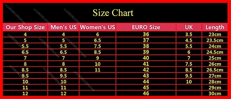 Eminem Hip Hop Rapper Rap Singer Casual Cloth Fashion 3D Print High Top Canvas Shoes Men Women Lightweight Breathable Sneakers