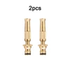 02-2pcs