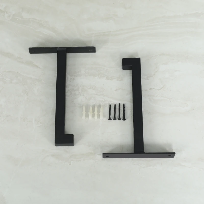 Computers e Electronics