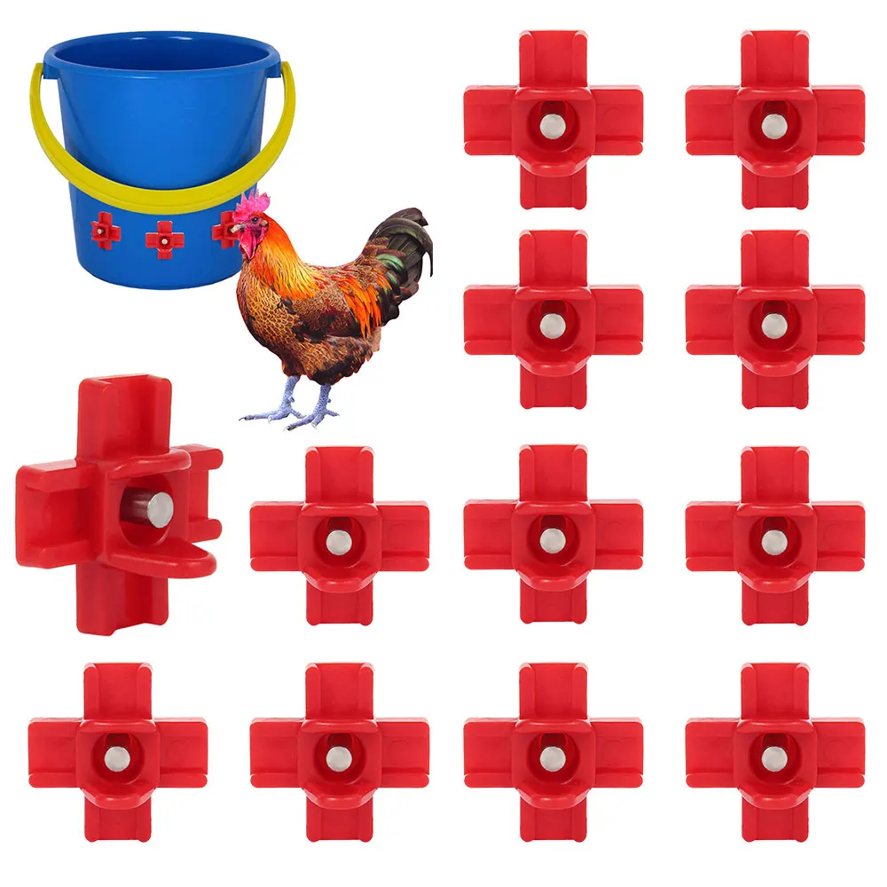 324