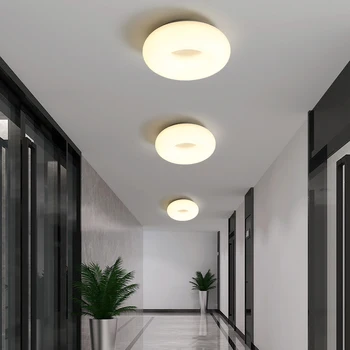 LED-Ceiling-Lights-Panel-For-Living-Room-Bedroom-Corridor-Luminaire-Cloud-Light-Fixtures-For-KidsDropshippinglustres-e.jpg
