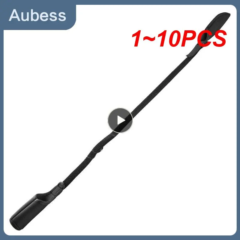 

1~10PCS CB 27Mhz 16.34in BNC Antenna for CB Handheld/Portable Radio HH50WXST HH50 Midland Alan 42 75-822 75-785 MHS75