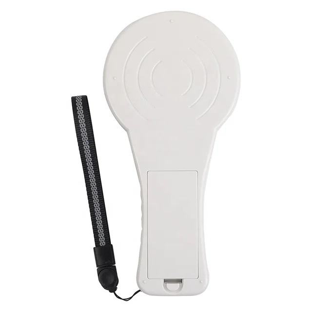 Pet Chip Animal Sheep Dog Chip Electronic Ear Tag Scanner Scanner Chip 5