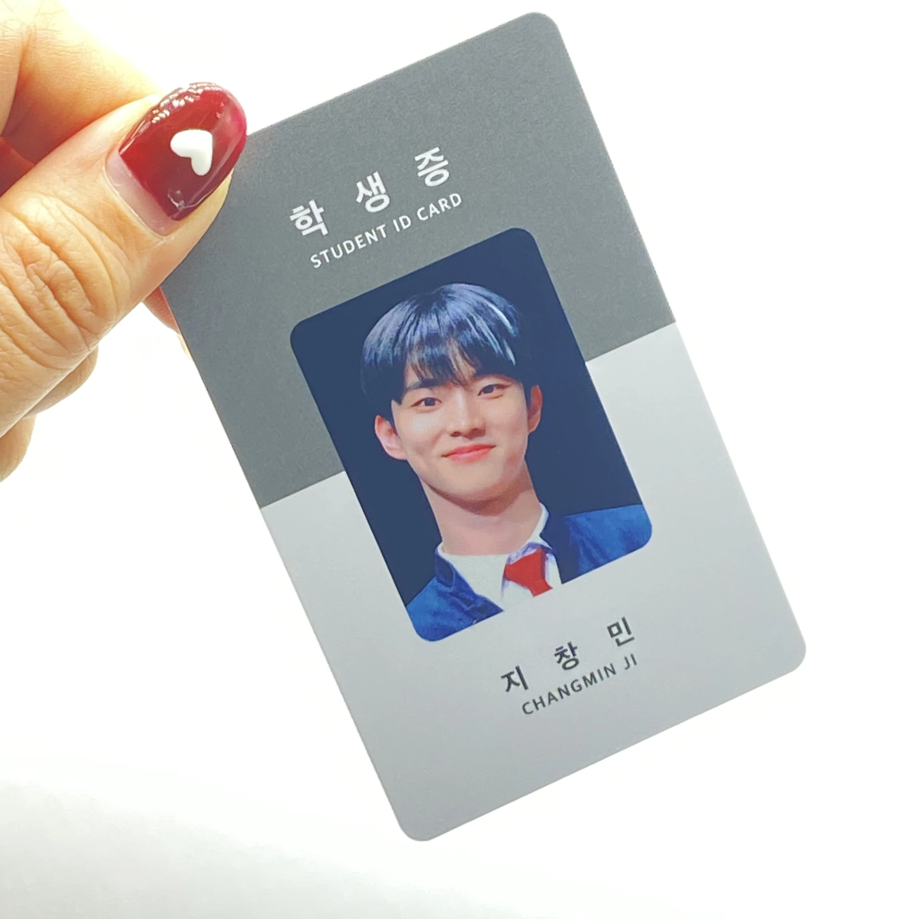 관례. 좋은 판매 맞춤형 Pvc 회원 플라스틱 명함
