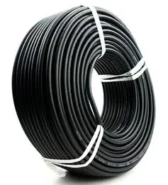 Рисунок 6 - Комплект солнечных панелей для беспошлинных работ