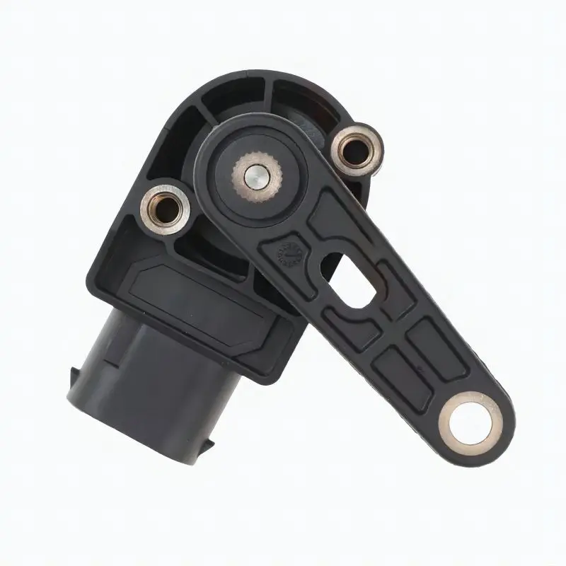 Headlight Level Sensor for BMW F20 F23 F22 F87 F34 F30 F31 F36 F33 F32 F07 F10 F11 F06 F12 F13 F02 F04 M3 M4 X3 X4 37146860843