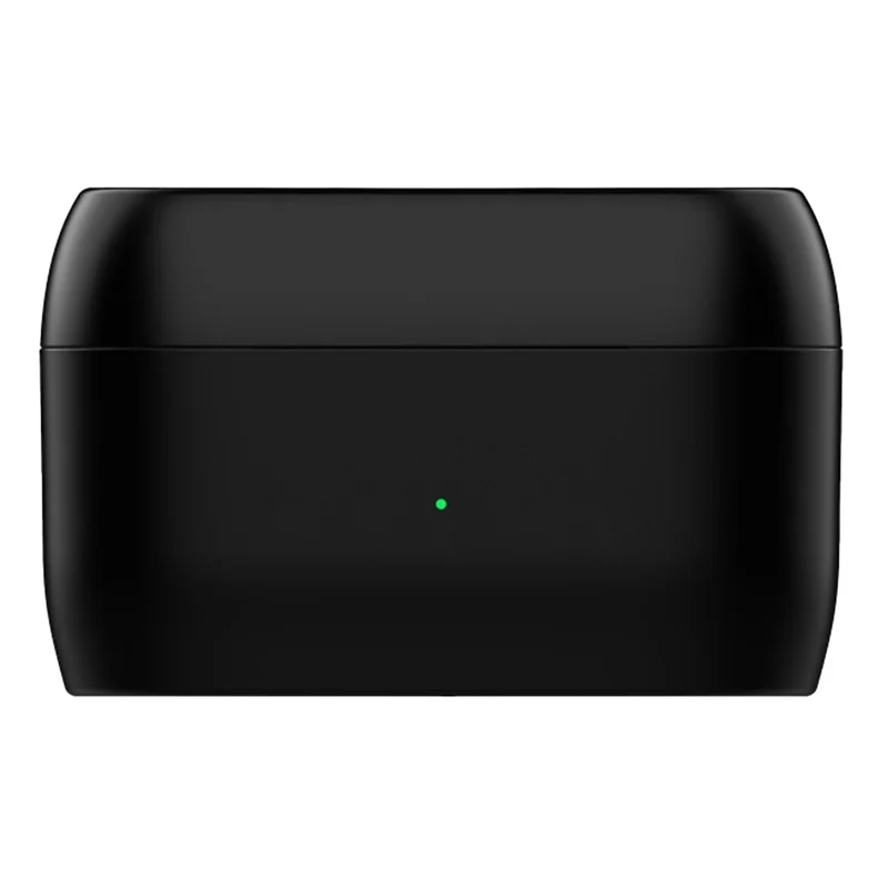 

Для Elite 85T запасная зарядная коробка для Elite Active 85T беспроводные Bluetooth наушники зарядное устройство