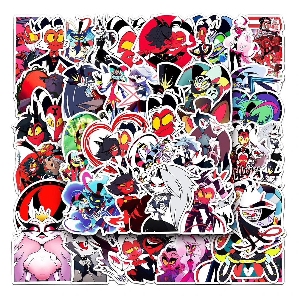 S71e816d8926343e7b5a9730743e982f30 - Helluva Boss Store