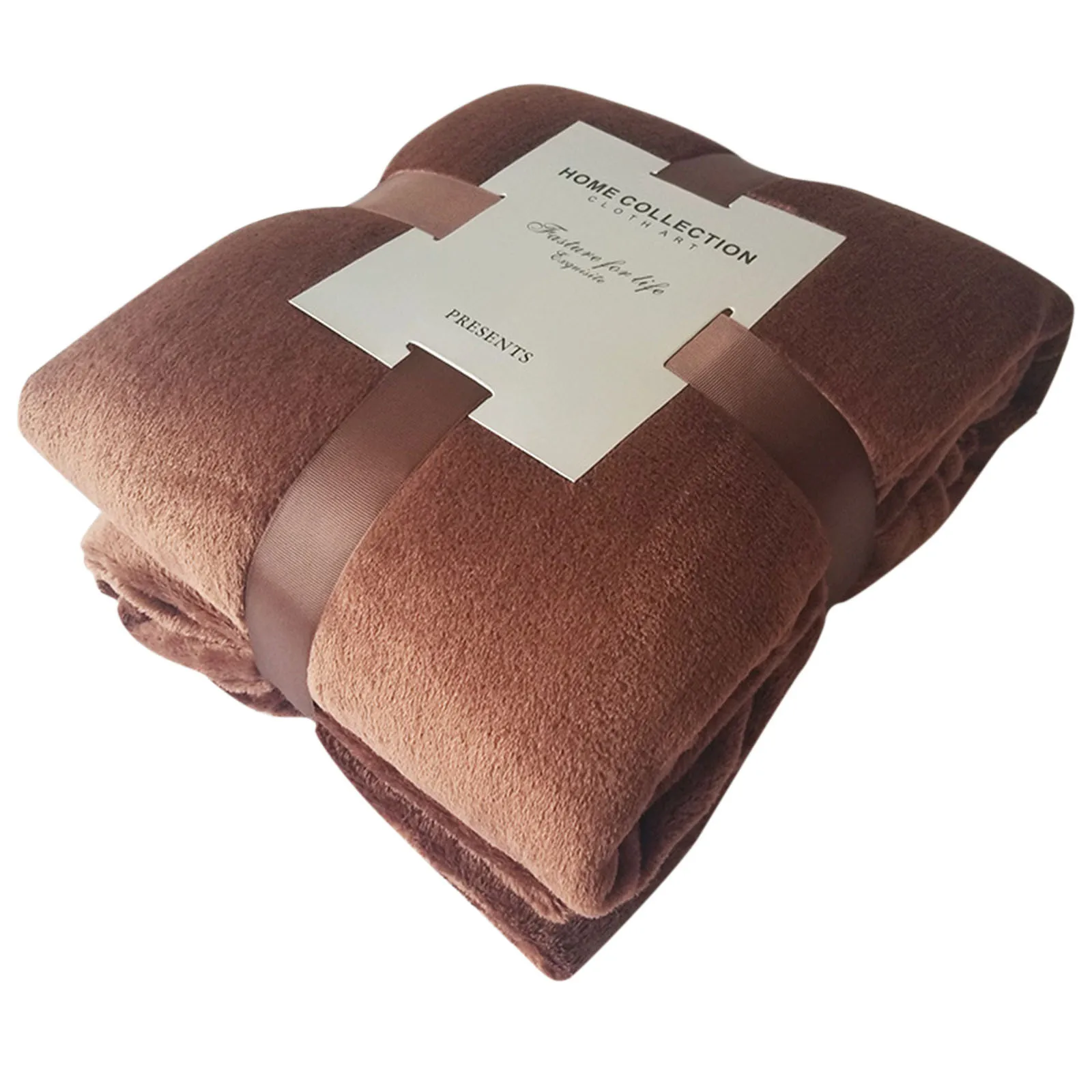 ���� ���, �淮 �÷��� ���, ���Ŀ� ������ ħ�� ���, ������ ����