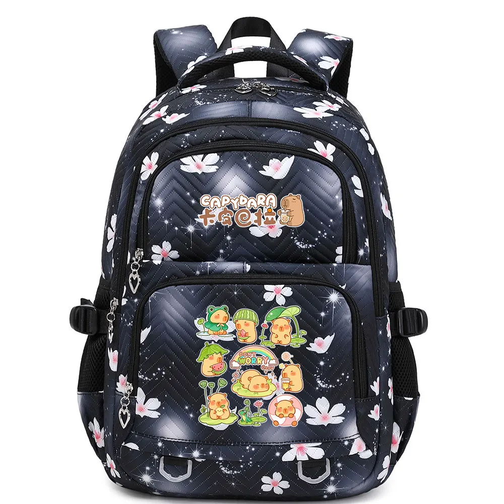 style 25