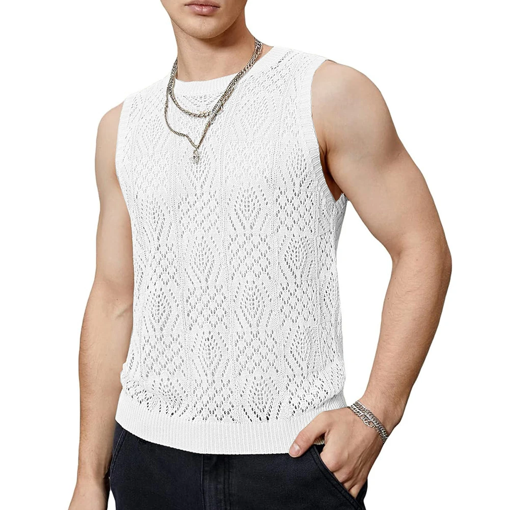 Slide image 1cfcb6a88b8f4362850d28bd4b00430a