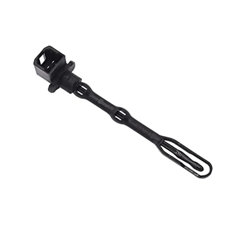 Car A/C Evaporator Temperature Thermistor Switch Sensor for 2015-KIA Sportage QL Sorenta Hyundai Tucson TL 97143-C5000
