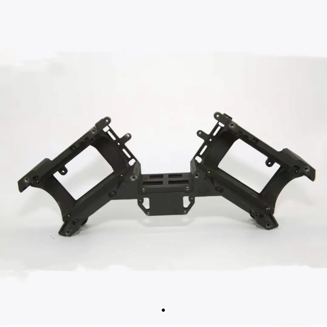 

For XAG XP2020 P30 2019 Agricultural drone accessories front back roll cage