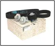 

7701477028 interior camshaft bearing kit