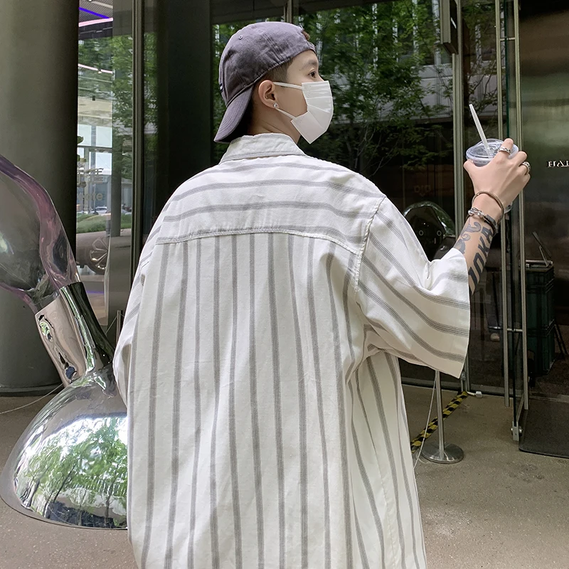 Slide image b828f54ff7bb4a4aa4b1c89606f0b829