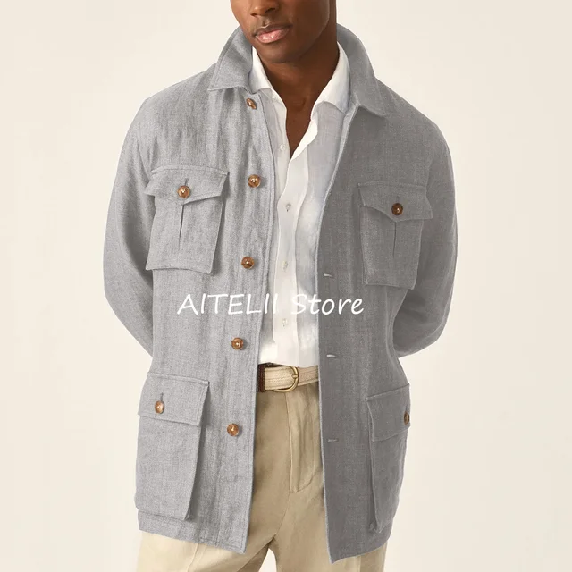 Arme Blouson Pilote Blouson Cuir Carnet De Vol Veste De Costume De