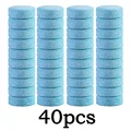 40pcs
