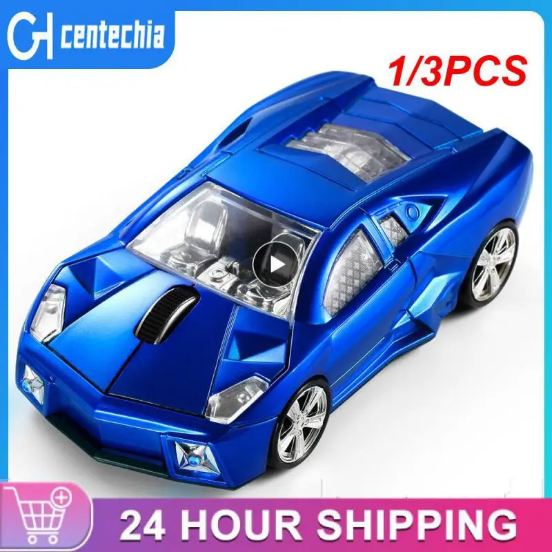 S71e8793401f74736b534dc91b47085b8K.jpg