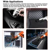 Handheld Brushless Motor Jet Fan 130,000RPM Turbofan High Power Dust Blower Compressed Air Duster Keyboard Cleaning Tool 4