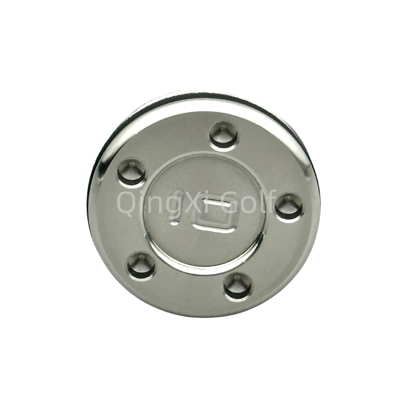 Slide image 52dbf911bc2c4b35a39f1b9653e4ab29