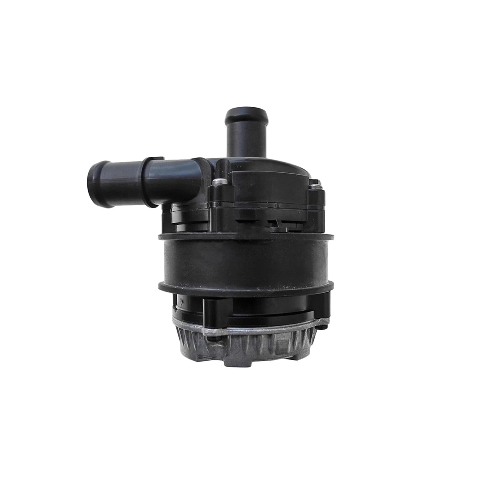 Car Water Pump Car Cooling Electronic Water Pump DC12V 90W High Flow Brushless Circulation Hot Water Pump PWM Adjustable Speed