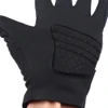 YKYWBIKE  Touch Screen Long Full Fingers Half Fingers Gel Sports Cycling Gloves MTB Road Bike Riding Racing Windproof Waterproof 5