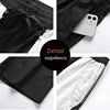 Plus Size 14XL 15XL Summer Men Solid Beach Shorts Mens Breathable Sport Shorts Men Large Quick Dry Jogger Shorts Male 12XL 13XL 6