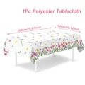 Table runne 2