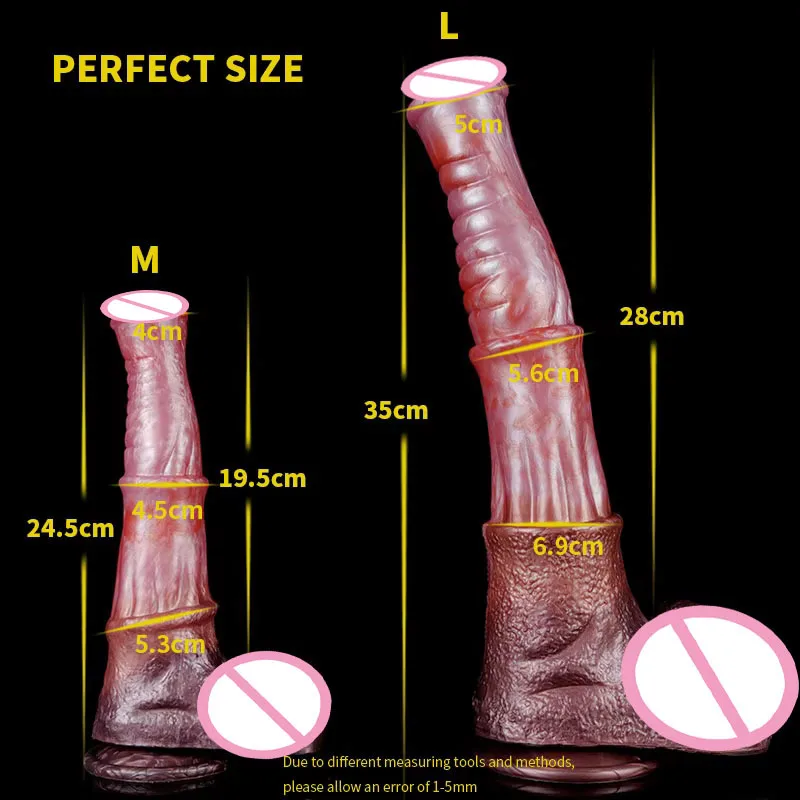 dsc-products