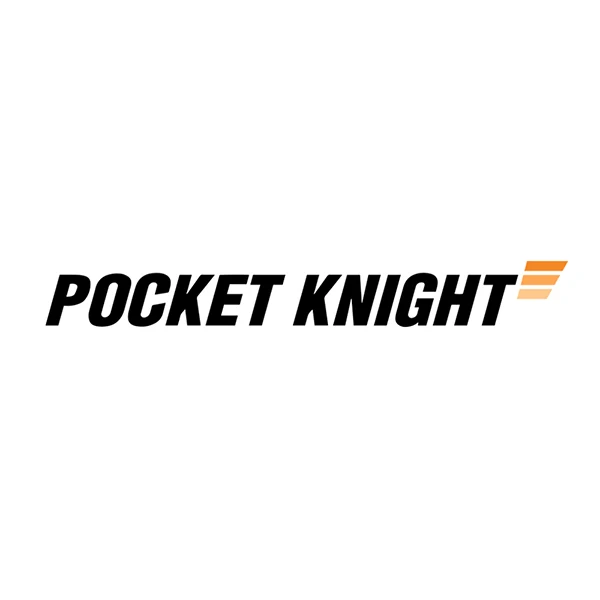 POCKET KNIGHT Store
