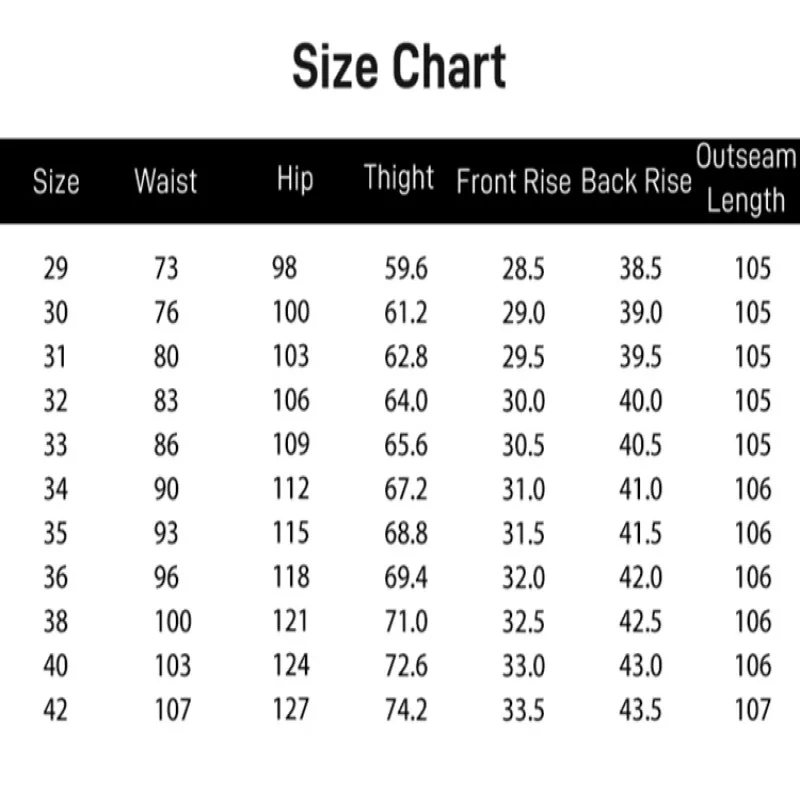 Ice Silk Stretch Men's Casual Pants Summer Pants Fabric Middle-aged Stylish Comfortable Men's Dad Everyday Wear